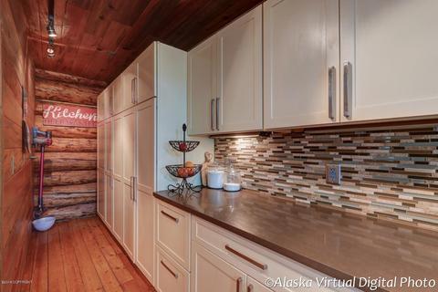 10980 Corrie Way, Eagle River, AK 99577 photo 11