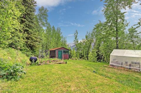 10980 Corrie Way, Eagle River, AK 99577 photo 26