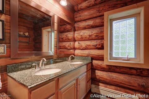 10980 Corrie Way, Eagle River, AK 99577 photo 13