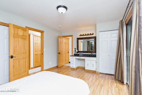 17710 Teklanika Dr, Eagle River, AK 99577 photo 13