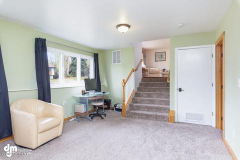 17710 Teklanika Dr, Eagle River, AK 99577 photo 26