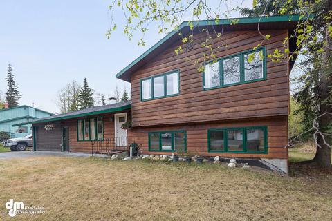 17710 Teklanika Dr, Eagle River, AK 99577 photo 37