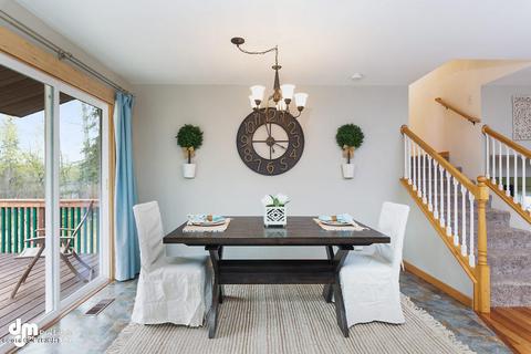 17710 Teklanika Dr, Eagle River, AK 99577 photo 6