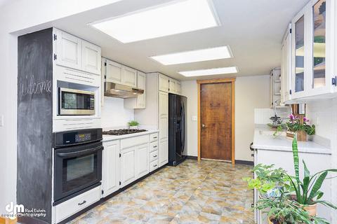17710 Teklanika Dr, Eagle River, AK 99577 photo 8