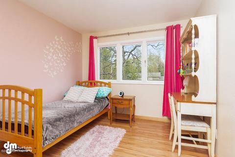 17710 Teklanika Dr, Eagle River, AK 99577 photo 16