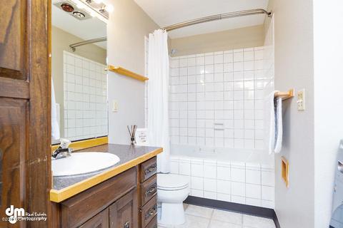 17710 Teklanika Dr, Eagle River, AK 99577 photo 23