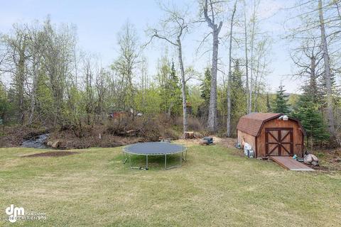 17710 Teklanika Dr, Eagle River, AK 99577 photo 30