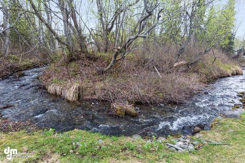 17710 Teklanika Dr, Eagle River, AK 99577 photo 2