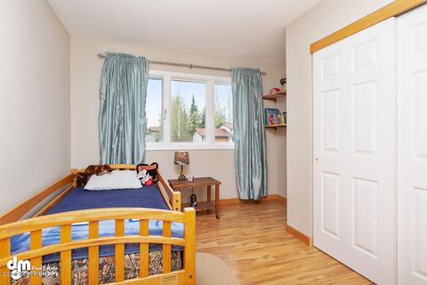 17710 Teklanika Dr, Eagle River, AK 99577 photo 18