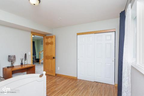 17710 Teklanika Dr, Eagle River, AK 99577 photo 21