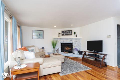 17710 Teklanika Dr, Eagle River, AK 99577 photo 5