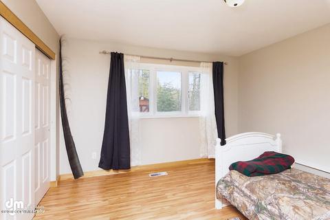 17710 Teklanika Dr, Eagle River, AK 99577 photo 20