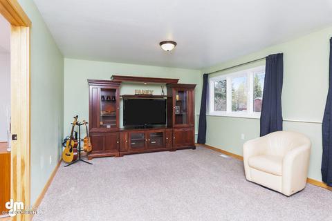 17710 Teklanika Dr, Eagle River, AK 99577 photo 25