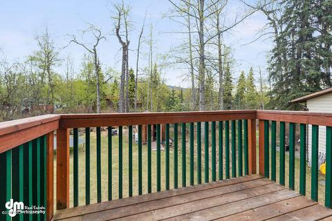 17710 Teklanika Dr, Eagle River, AK 99577 photo 29