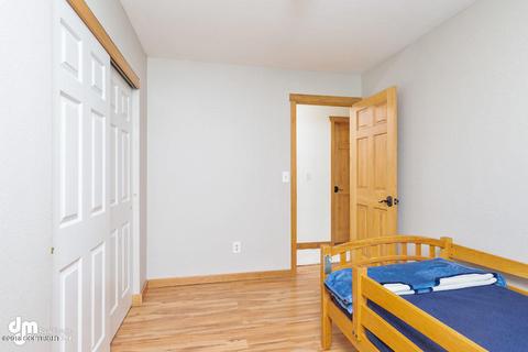 17710 Teklanika Dr, Eagle River, AK 99577 photo 19