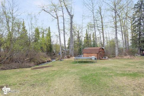 17710 Teklanika Dr, Eagle River, AK 99577 photo 31