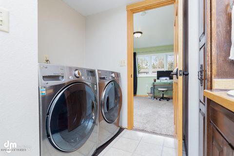 17710 Teklanika Dr, Eagle River, AK 99577 photo 24