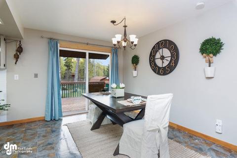 17710 Teklanika Dr, Eagle River, AK 99577 photo 7