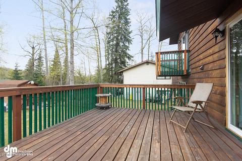 17710 Teklanika Dr, Eagle River, AK 99577 photo 27