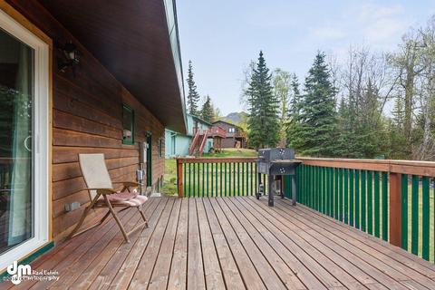 17710 Teklanika Dr, Eagle River, AK 99577 photo 28