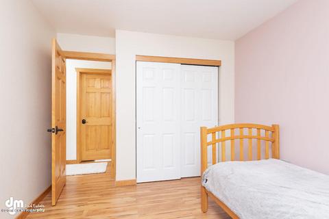 17710 Teklanika Dr, Eagle River, AK 99577 photo 17