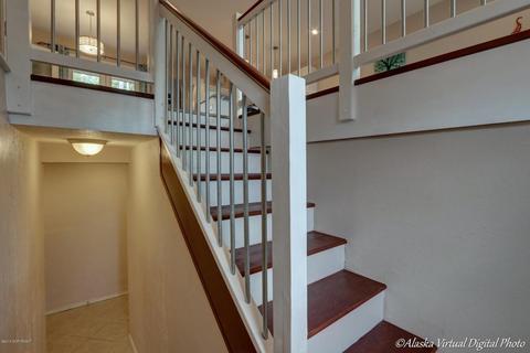 1844 E 57th Ave, Anchorage, AK 99507 photo 23