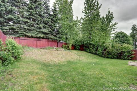 1844 E 57th Ave, Anchorage, AK 99507 photo 36