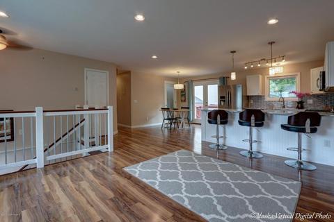 1844 E 57th Ave, Anchorage, AK 99507 photo 3