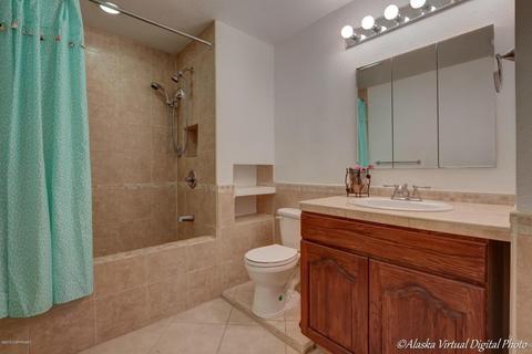 1844 E 57th Ave, Anchorage, AK 99507 photo 28