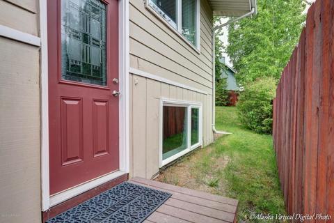 1844 E 57th Ave, Anchorage, AK 99507 photo 33