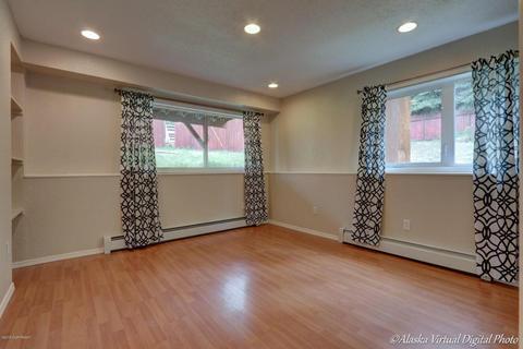 1844 E 57th Ave, Anchorage, AK 99507 photo 25