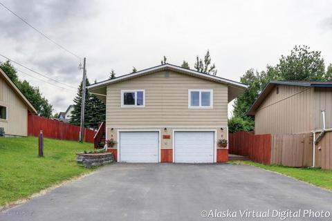 1844 E 57th Ave, Anchorage, AK 99507 photo 30
