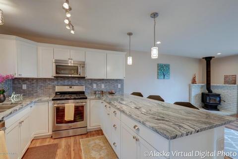 1844 E 57th Ave, Anchorage, AK 99507 photo 9