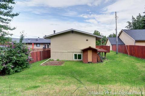 1844 E 57th Ave, Anchorage, AK 99507 photo 35