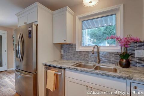 1844 E 57th Ave, Anchorage, AK 99507 photo 8