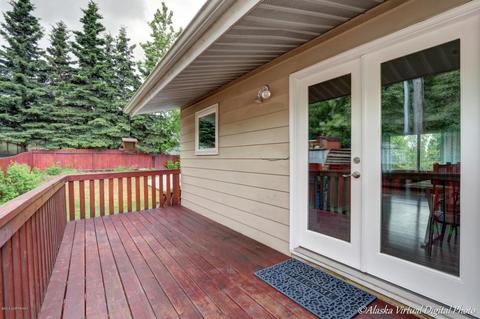 1844 E 57th Ave, Anchorage, AK 99507 photo 29