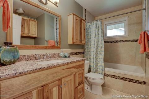 1844 E 57th Ave, Anchorage, AK 99507 photo 21