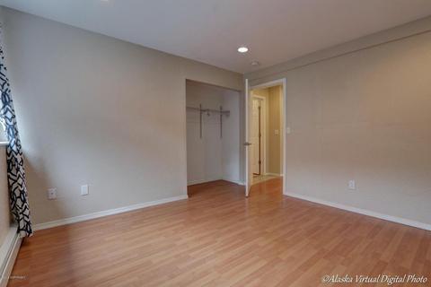 1844 E 57th Ave, Anchorage, AK 99507 photo 26