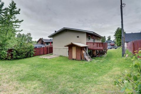 1844 E 57th Ave, Anchorage, AK 99507 photo 34