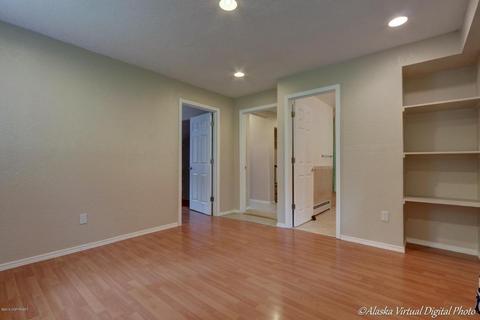 1844 E 57th Ave, Anchorage, AK 99507 photo 24