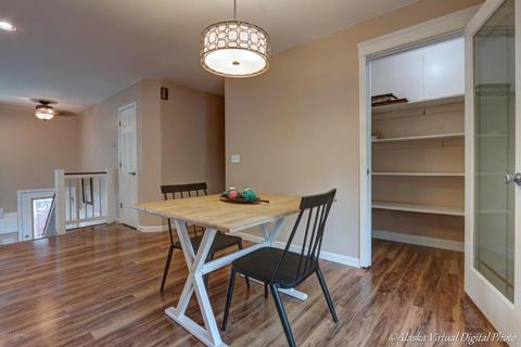 1844 E 57th Ave, Anchorage, AK 99507 photo 14