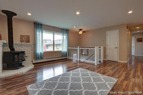 1844 E 57th Ave, Anchorage, AK 99507 photo 5