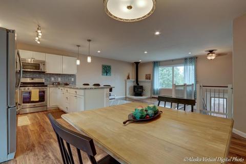 1844 E 57th Ave, Anchorage, AK 99507 photo 7