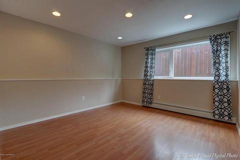 1844 E 57th Ave, Anchorage, AK 99507 photo 27