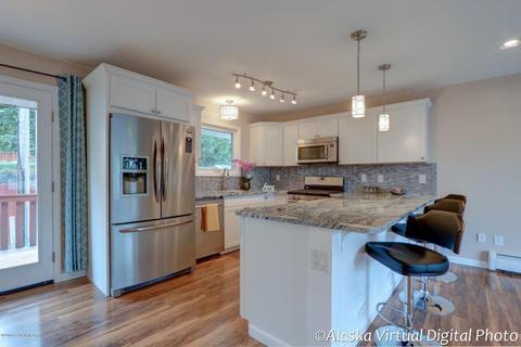 1844 E 57th Ave, Anchorage, AK 99507 photo 1