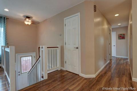 1844 E 57th Ave, Anchorage, AK 99507 photo 15