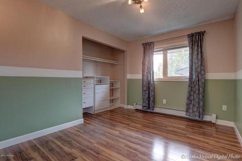1844 E 57th Ave, Anchorage, AK 99507 photo 20