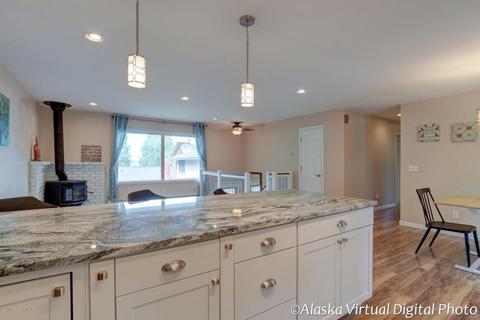 1844 E 57th Ave, Anchorage, AK 99507 photo 11