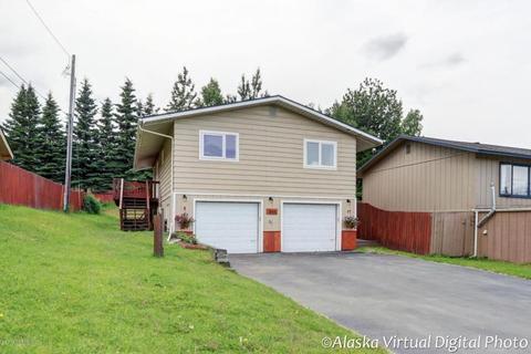 1844 E 57th Ave, Anchorage, AK 99507 photo 31