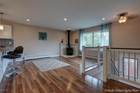 1844 E 57th Ave, Anchorage, AK 99507 photo 2